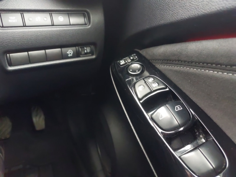 Used Nissan Juke 2020 for sale - 77419175: Photo 16