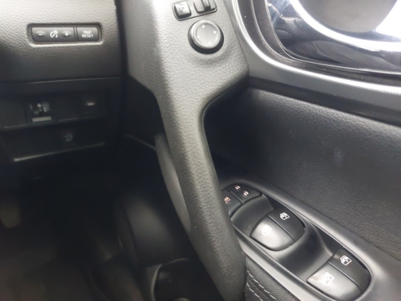 Used Nissan Qashqai 2018 for sale - 76498307: Photo 16