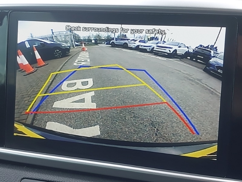 Used Kia Sportage 2021 for sale - 77874277: Photo 11