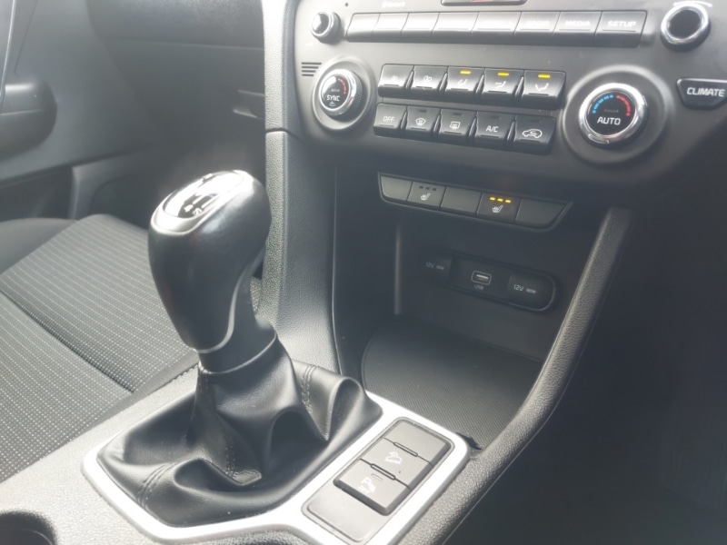 Used Kia Sportage 2021 for sale - 77874277: Photo 14