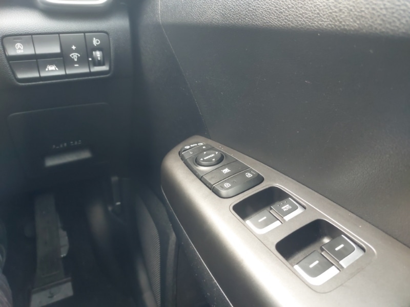 Used Kia Sportage 2021 for sale - 77874277: Photo 16