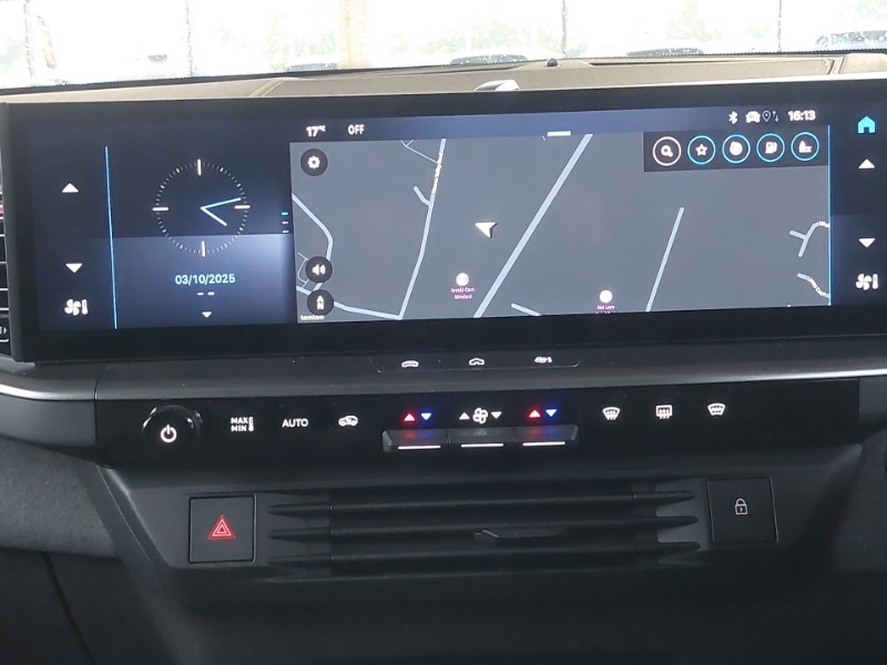 Used Vauxhall Grandland 2025 for sale - 76166142: Photo 10