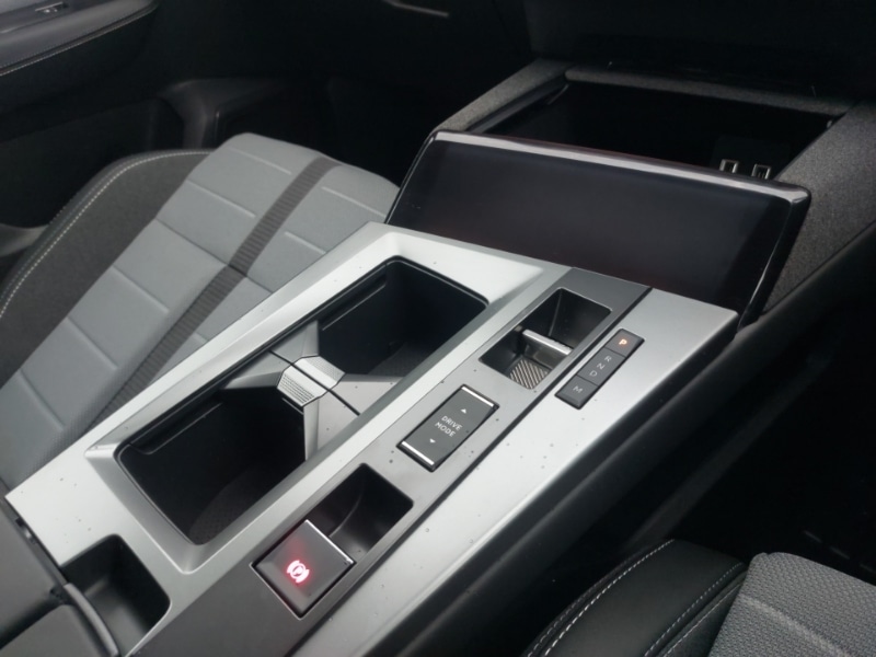 Used Vauxhall Grandland 2025 for sale - 76166142: Photo 14