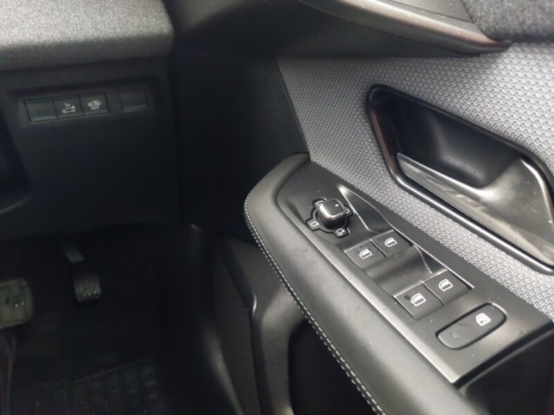 Used Vauxhall Grandland 2025 for sale - 76166142: Photo 16