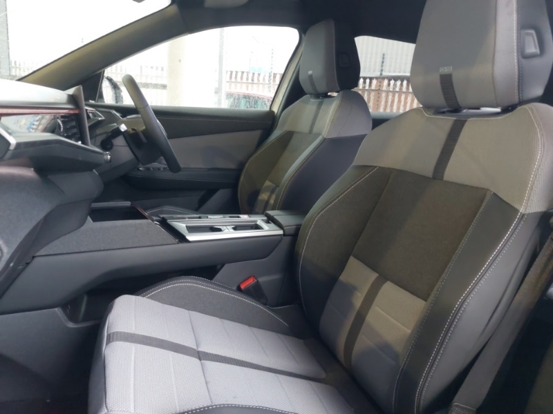 Used Vauxhall Grandland 2025 for sale - 76166142: Photo 5