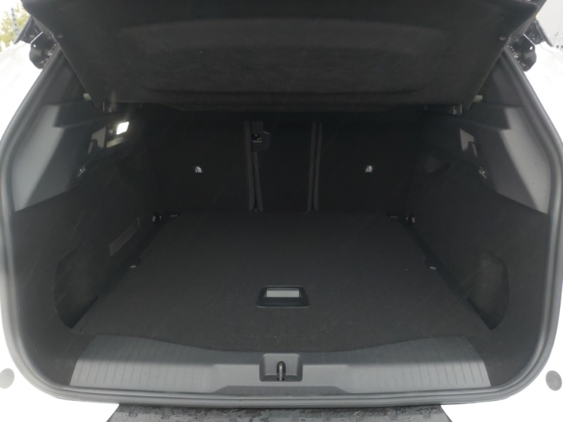 Used Vauxhall Grandland 2025 for sale - 76166142: Photo 8