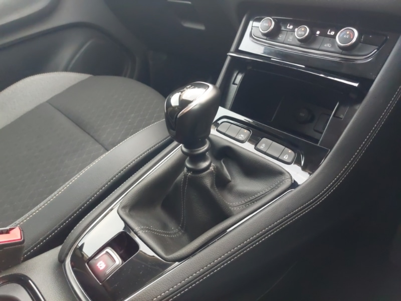 Used Vauxhall Grandland 2022 for sale - 77956525: Photo 14