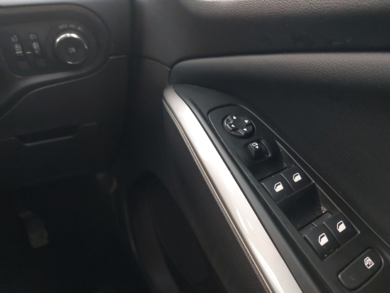 Used Vauxhall Grandland 2022 for sale - 77956525: Photo 16