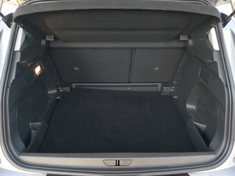 Used Vauxhall Grandland 2022 for sale - 77956525: Photo 8