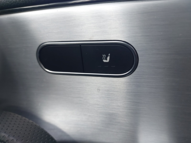 Used Mercedes-Benz CLA 2020 for sale - 77815545: Photo 15