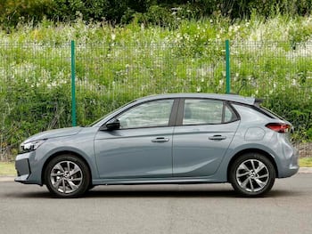 Used Vauxhall Corsa 2026 for sale - 79529745: Photo