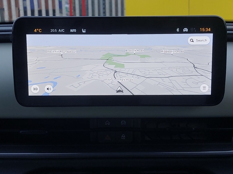 Used Fiat 600 2025 for sale - 77228631: Photo 10