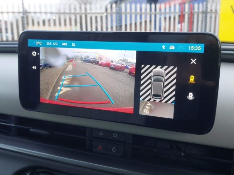 Used Fiat 600 2025 for sale - 77228631: Photo 11