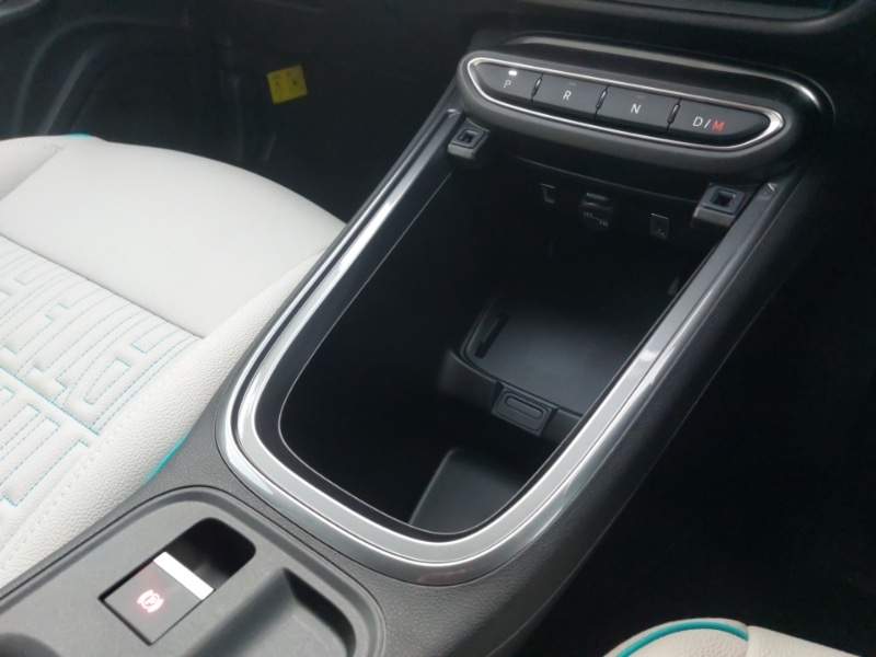 Used Fiat 600 2025 for sale - 77228631: Photo 14