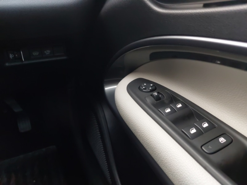 Used Fiat 600 2025 for sale - 77228631: Photo 16