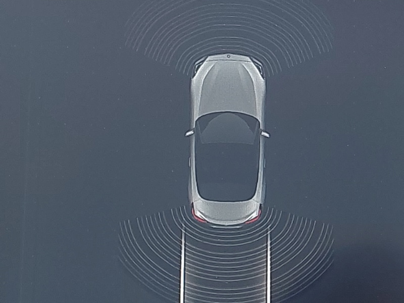 Used BMW Z4 2022 for sale - 76932405: Photo 11