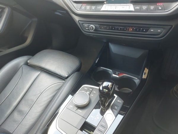 Used BMW 1 Series 2022 for sale - 76054739: Photo 14