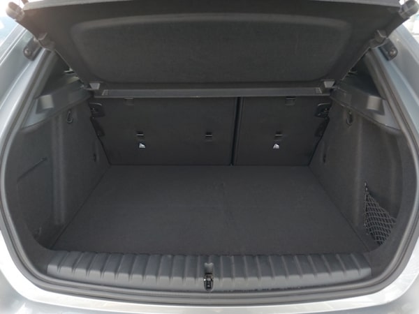 Used BMW 1 Series 2022 for sale - 76054739: Photo 8