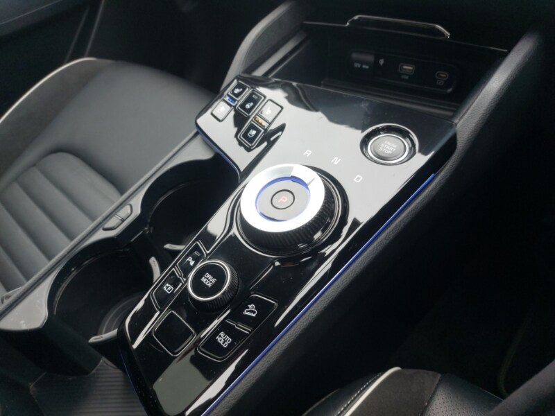 Used Kia Sportage 2023 for sale - 77338024: Photo 14