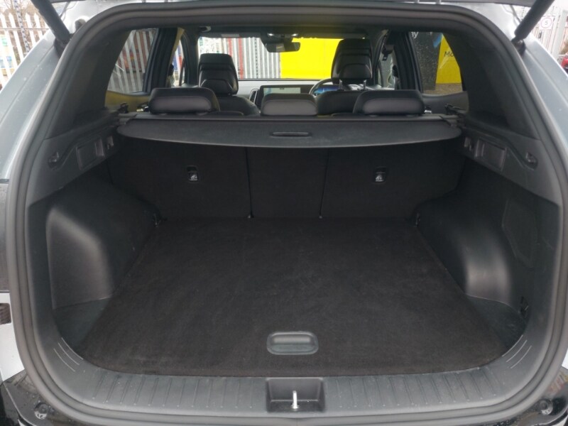 Used Kia Sportage 2023 for sale - 77338024: Photo 8