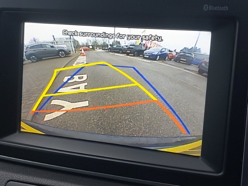 Used Kia Sportage 2017 for sale - 77209161: Photo 11