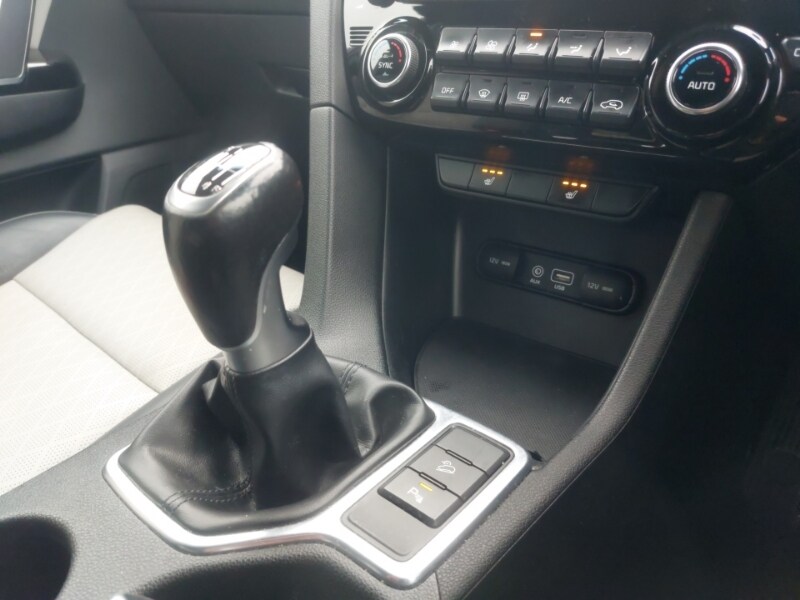 Used Kia Sportage 2017 for sale - 77209161: Photo 14