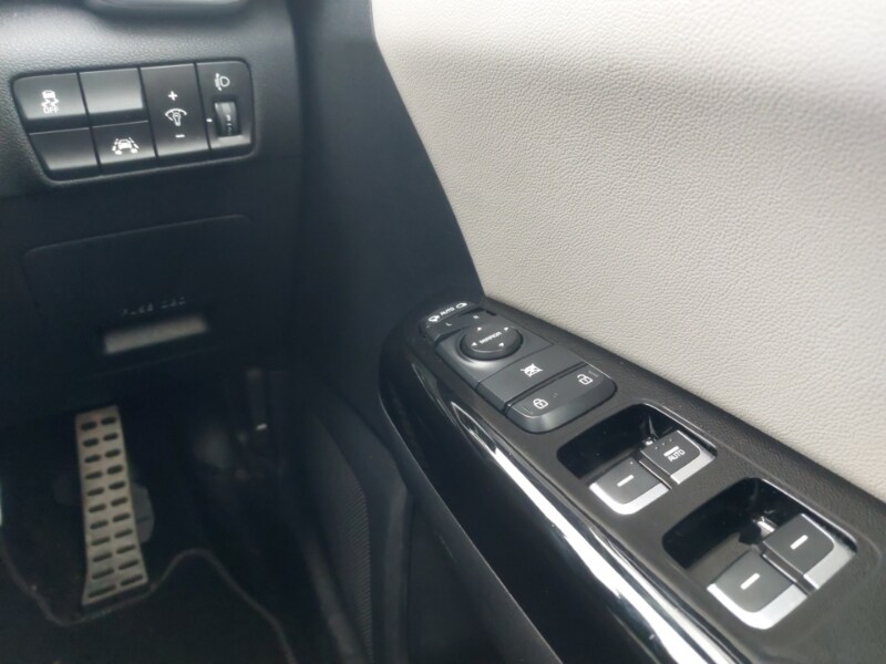 Used Kia Sportage 2017 for sale - 77209161: Photo 16