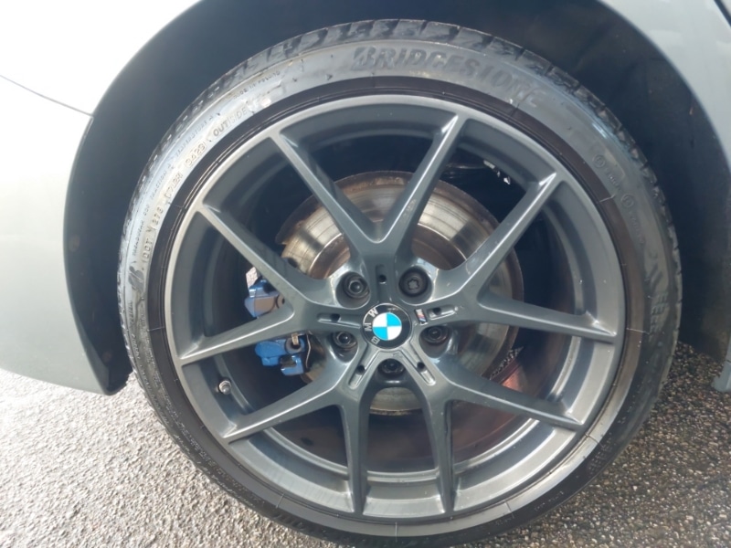 Used BMW 1 Series 2024 for sale - 77392777: Photo 17