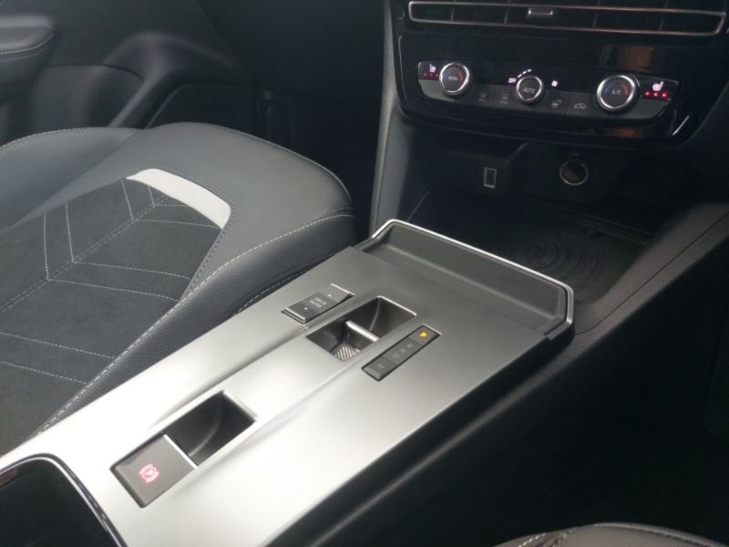 Used Vauxhall Mokka 2025 for sale - 76880303: Photo 14