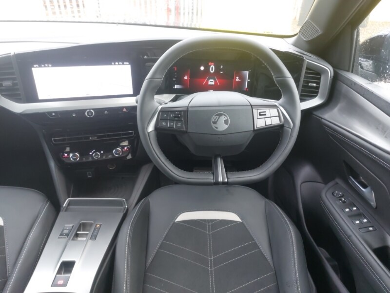 Used Vauxhall Mokka 2025 for sale - 76880303: Photo 7