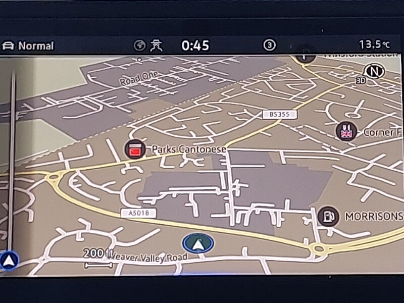 Used Volkswagen Tiguan 2023 for sale - 78147610: Photo 10