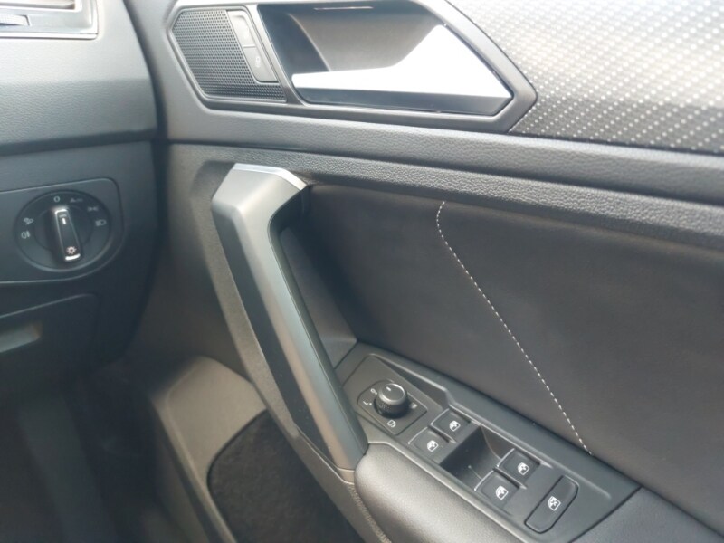 Used Volkswagen Tiguan 2023 for sale - 78147610: Photo 16