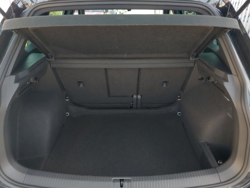 Used Volkswagen Tiguan 2023 for sale - 78147610: Photo 8