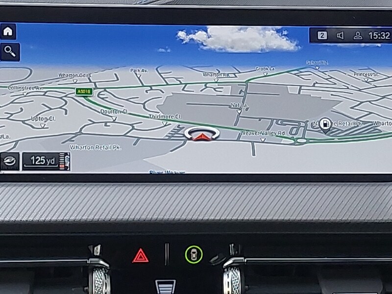 Used BMW 1 Series 2024 for sale - 77366114: Photo 10