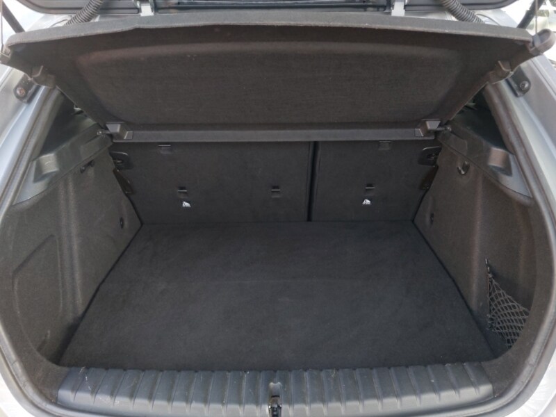 Used BMW 1 Series 2024 for sale - 77366114: Photo 8