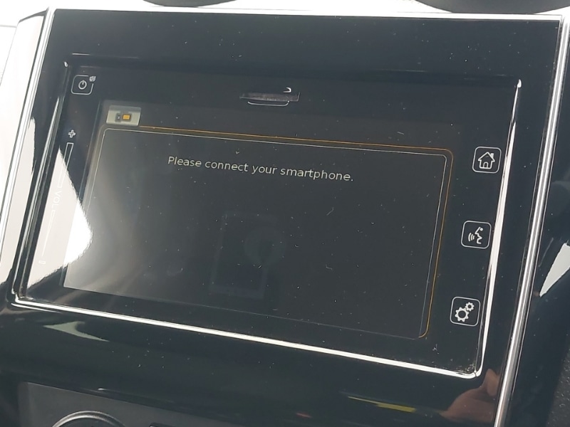 Used Suzuki Swift 2022 for sale - 76233351: Photo 13