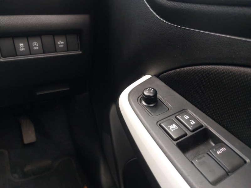 Used Suzuki Swift 2022 for sale - 76233351: Photo 16