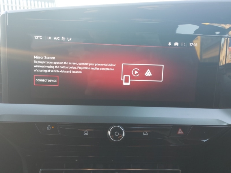 Used Vauxhall Mokka 2026 for sale - 77767635: Photo 13