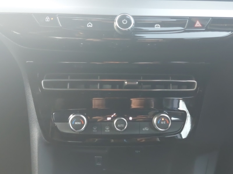 Used Vauxhall Mokka 2026 for sale - 77767635: Photo 14