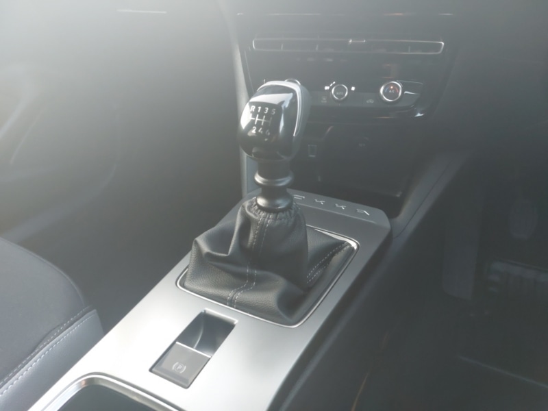 Used Vauxhall Mokka 2026 for sale - 77767635: Photo 15