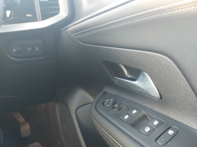 Used Vauxhall Mokka 2026 for sale - 77767635: Photo 16