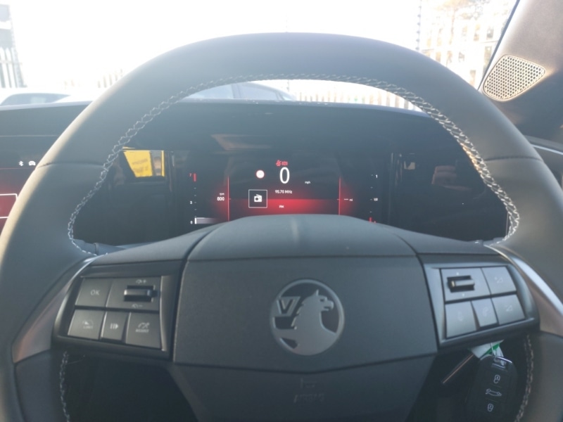 Used Vauxhall Mokka 2026 for sale - 77767635: Photo 17