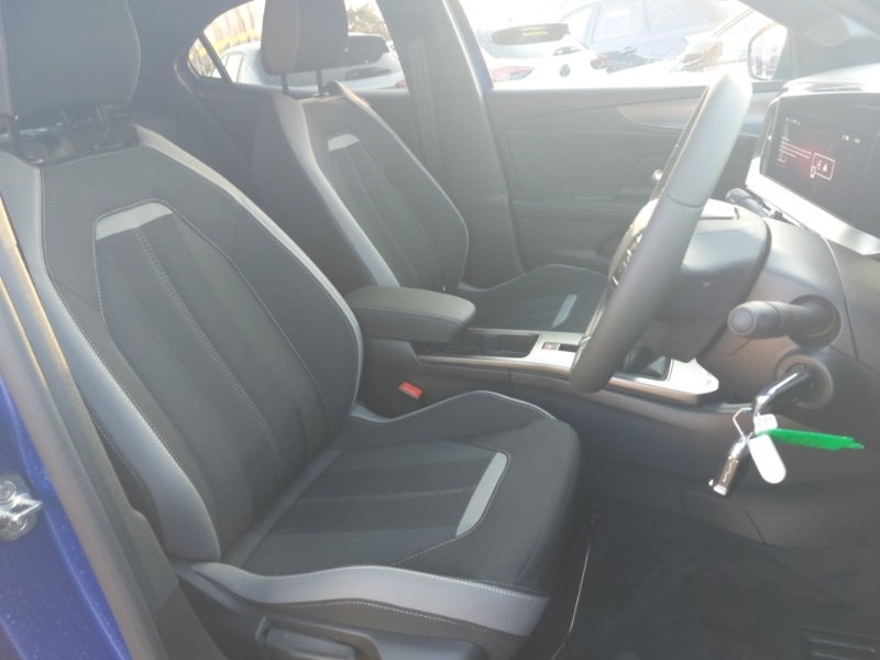 Used Vauxhall Mokka 2026 for sale - 77767635: Photo 19