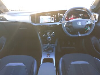 Used Vauxhall Mokka 2026 for sale - 77767635: Photo