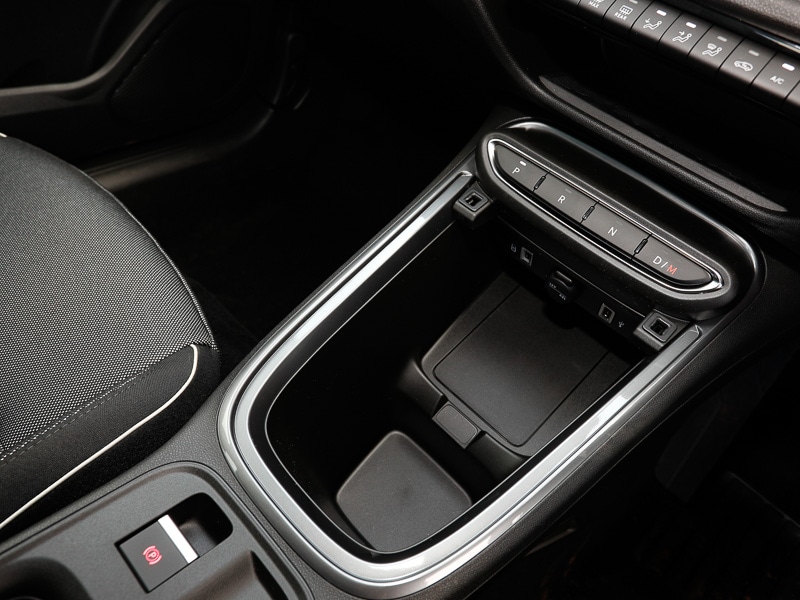 Used Fiat 600 2025 for sale - 77028549: Photo 14