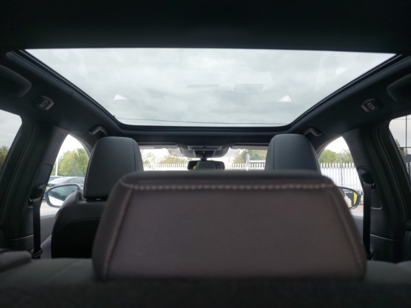 Used Nissan Qashqai 2024 for sale - 76254780: Photo 13