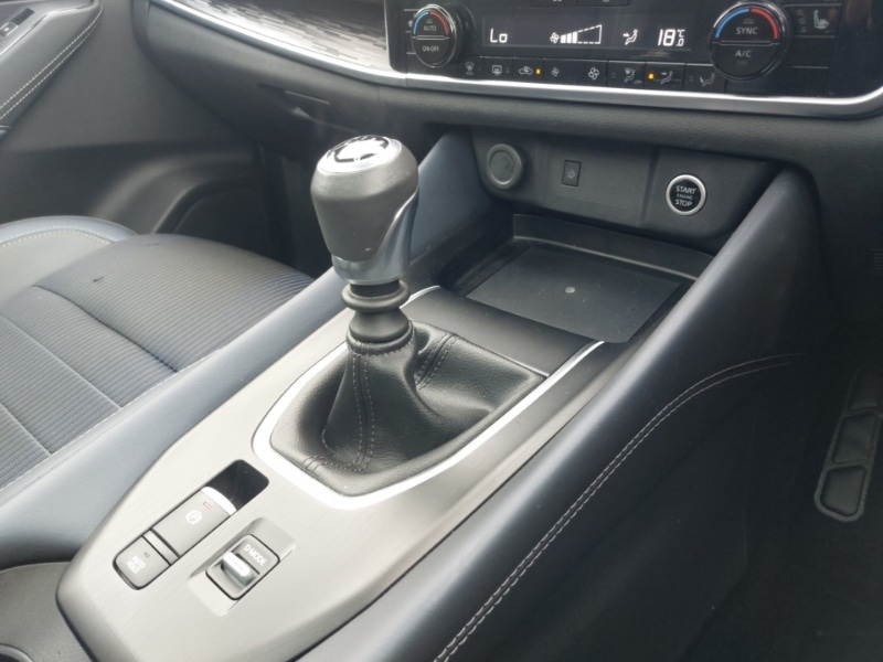Used Nissan Qashqai 2024 for sale - 76254780: Photo 14