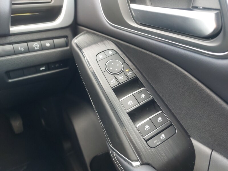 Used Nissan Qashqai 2024 for sale - 76254780: Photo 16