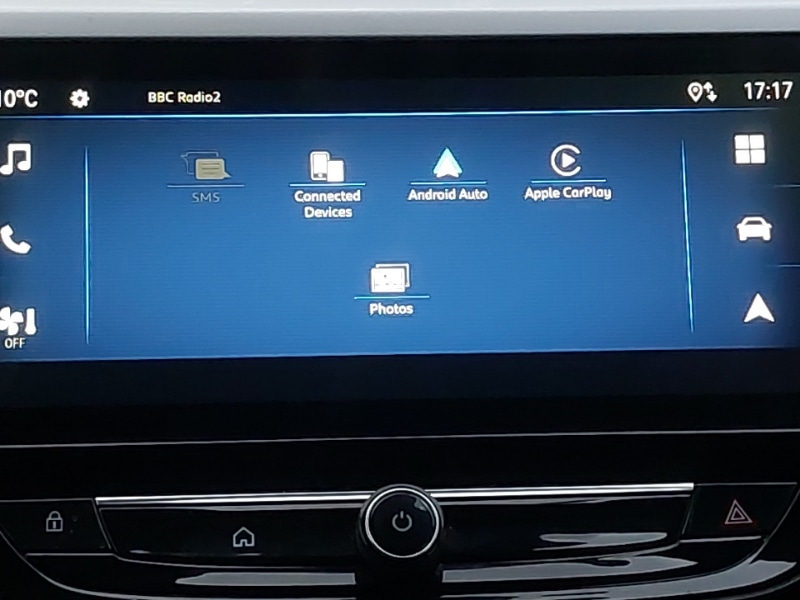 Used Vauxhall Corsa 2024 for sale - 77338012: Photo 10