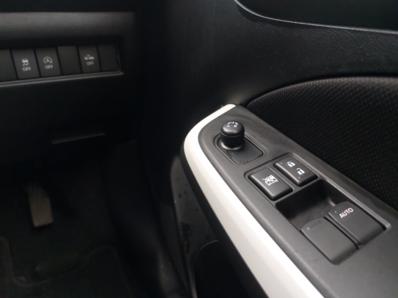 Used Suzuki Swift 2022 for sale - 76594042: Photo 16